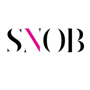 Snob Academy